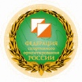 Федерация спортивного ориентирования России