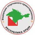 Федерация спортивного ориентирования Республики Крым