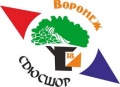 СДЮСШОР №18 г. Воронеж